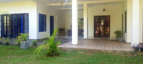 Spartan Home